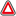 failblog-failblog.blogspot.com