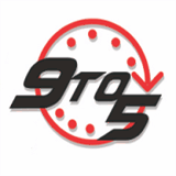 breckenridge.midmichiganweather.com