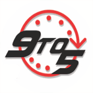 breckenridge.midmichiganweather.com