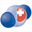 concentricgroup.com