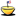 feedpipe.com