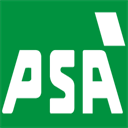 psaindustri.se