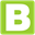wcservice-breuer.de
