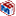 fmtaxservice.com