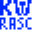 kw.rasc.ca