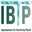 ibtp-koschuch.com