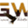 gracewaters.wordpress.com