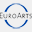 euroarts.com