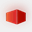 acmetoolkit.com