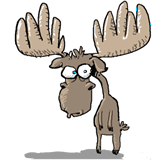 blockhaus-karlsdorf-online.info