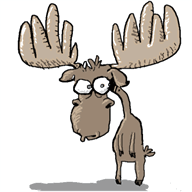 blockhaus-karlsdorf-online.info