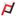 forwardgroupintl.com