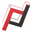 forwardgroupintl.com