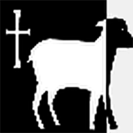 guideducouchetard.com