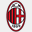 acmilan.ge