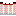 langkorven.com