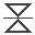 smeiv.bch-fps.ch