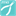 jewelrytutorialhq.com