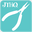 jewelrytutorialhq.com
