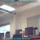 trizit.net