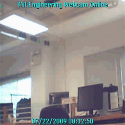 trizit.net