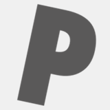 papertechie.com
