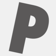 papertechie.com