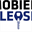 mobiel-lease.nl