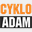 cyrillrefleksi.com