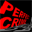 perfectcrimeband.com