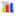 moftcscores.net