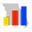 moftcscores.net