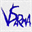 vsarma.com