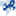 iccti.eu