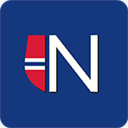 new.e-norvik.eu