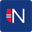 new.e-norvik.eu