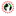 akobenfoundation.org