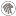 ernstalexander.com
