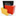 modespitze.de