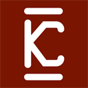 kc-lion-group.com