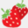 strawberryfarms.org