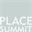 placesummit.com