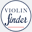 violin-finder.com