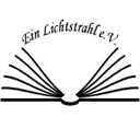 einlichtstrahlimfinsterenreich-ev.de