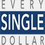 everysingledollar.com