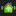 smart-home-planer.de