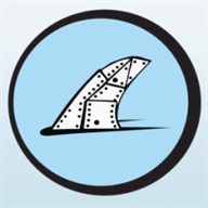 hallmark-jewelry.com