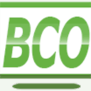 4bco.com