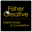 fishercreativeconsulting.com