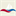 aquantis.de